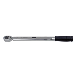 Cờ lê đặt lực Tohnichi BQSP220N